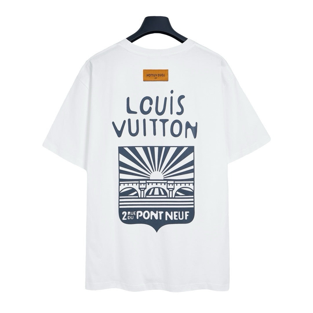 louis T-shirt