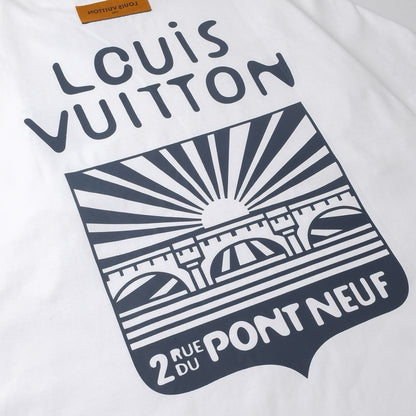 louis T-shirt