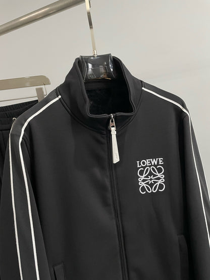 LOE TRACKSUIT