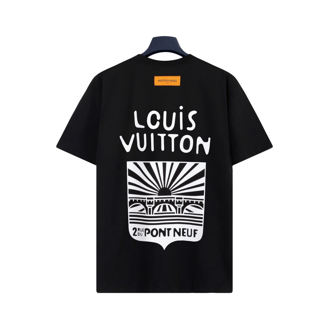 louis T-shirt