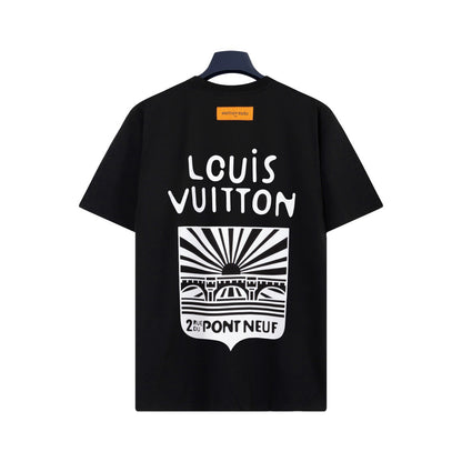 louis T-shirt