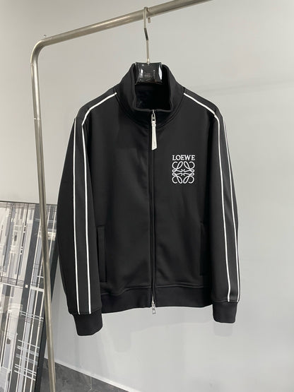 LOE TRACKSUIT