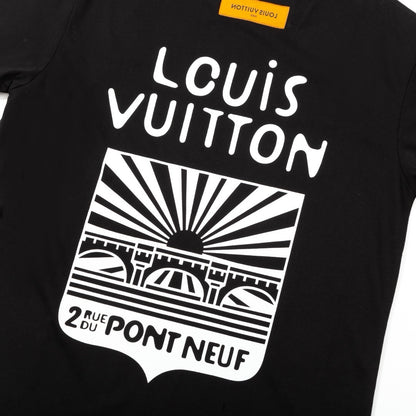 louis T-shirt