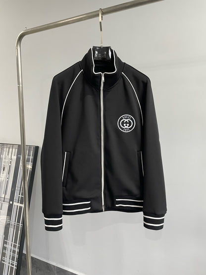 GUCC TRACKSUIT