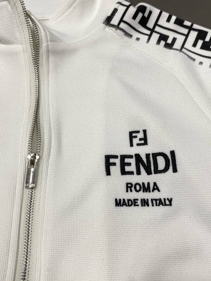 FEND TRACKSUIT