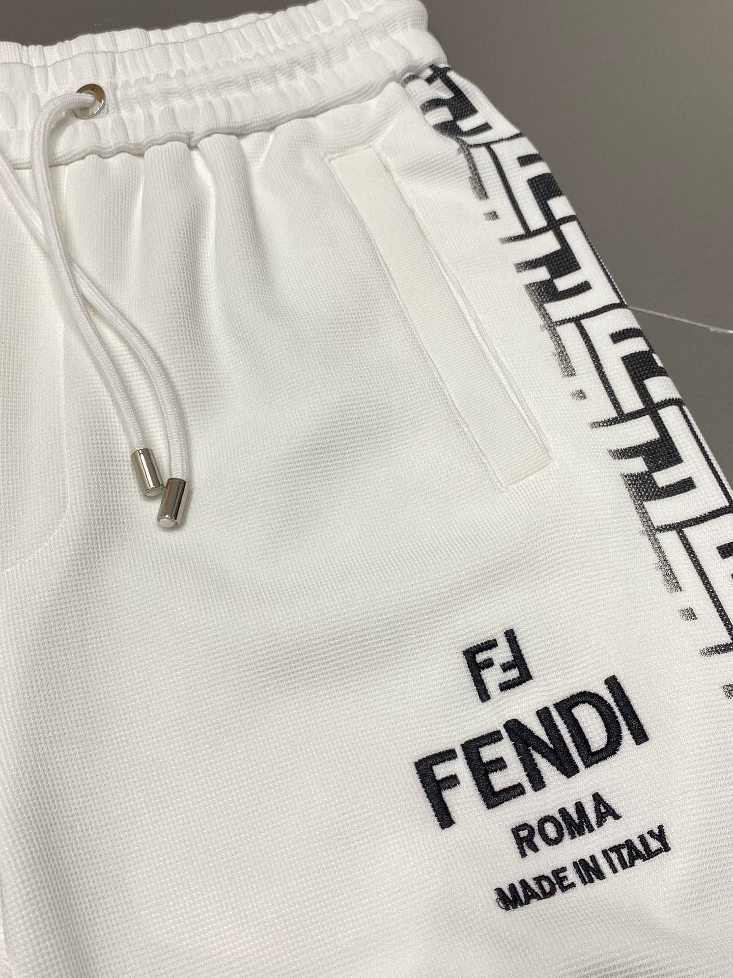 FEND TRACKSUIT