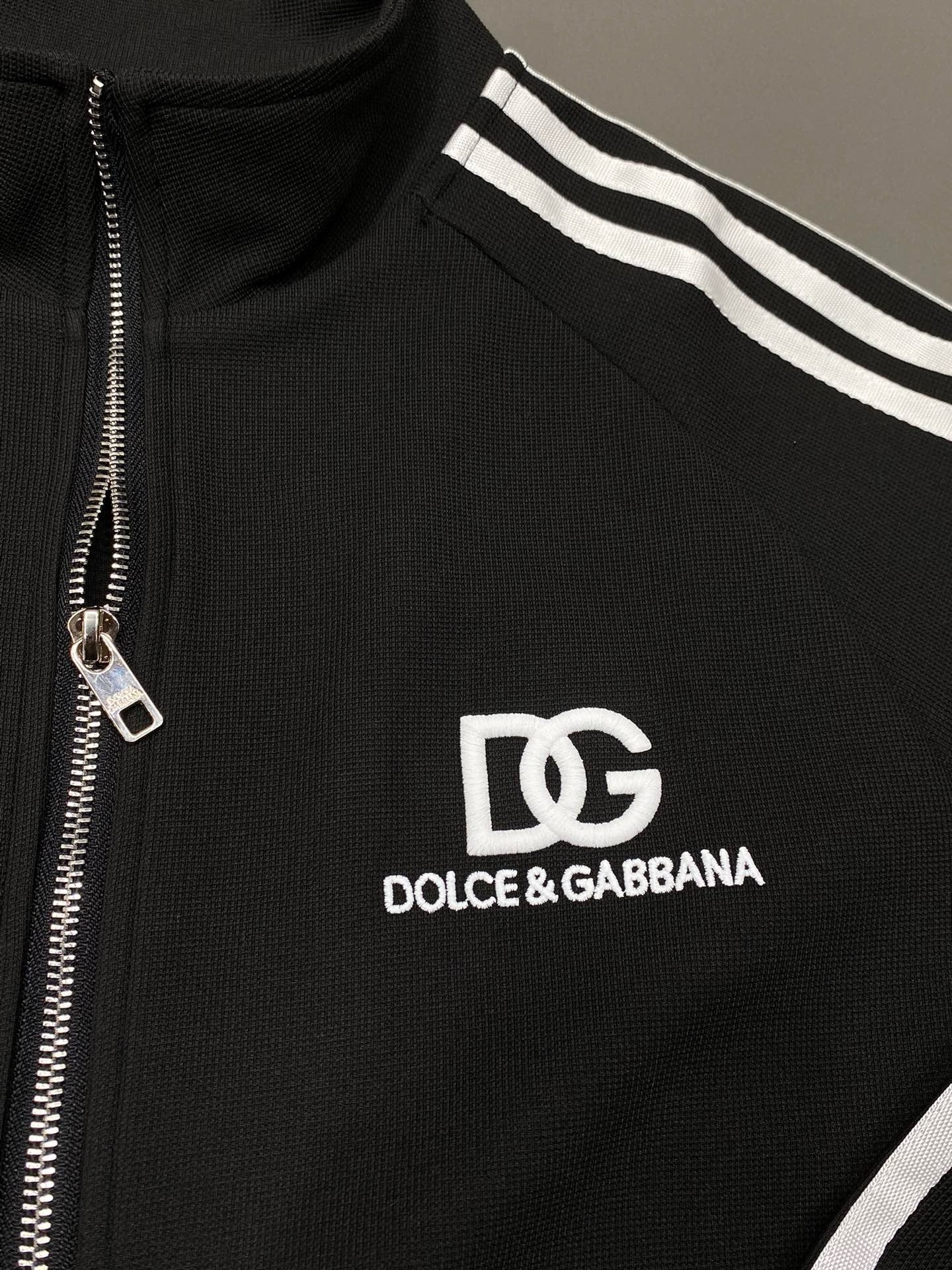 DOLCE TRACKSUIT