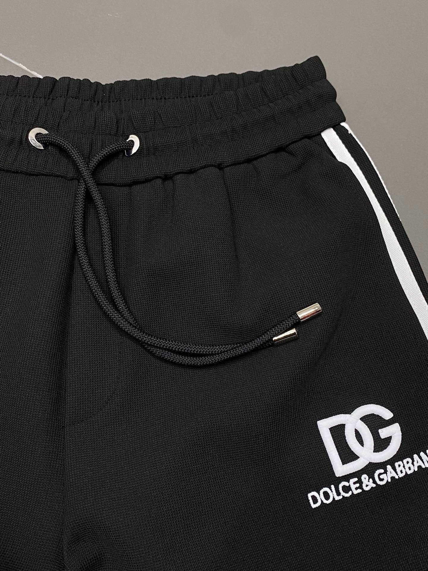 DOLCE TRACKSUIT