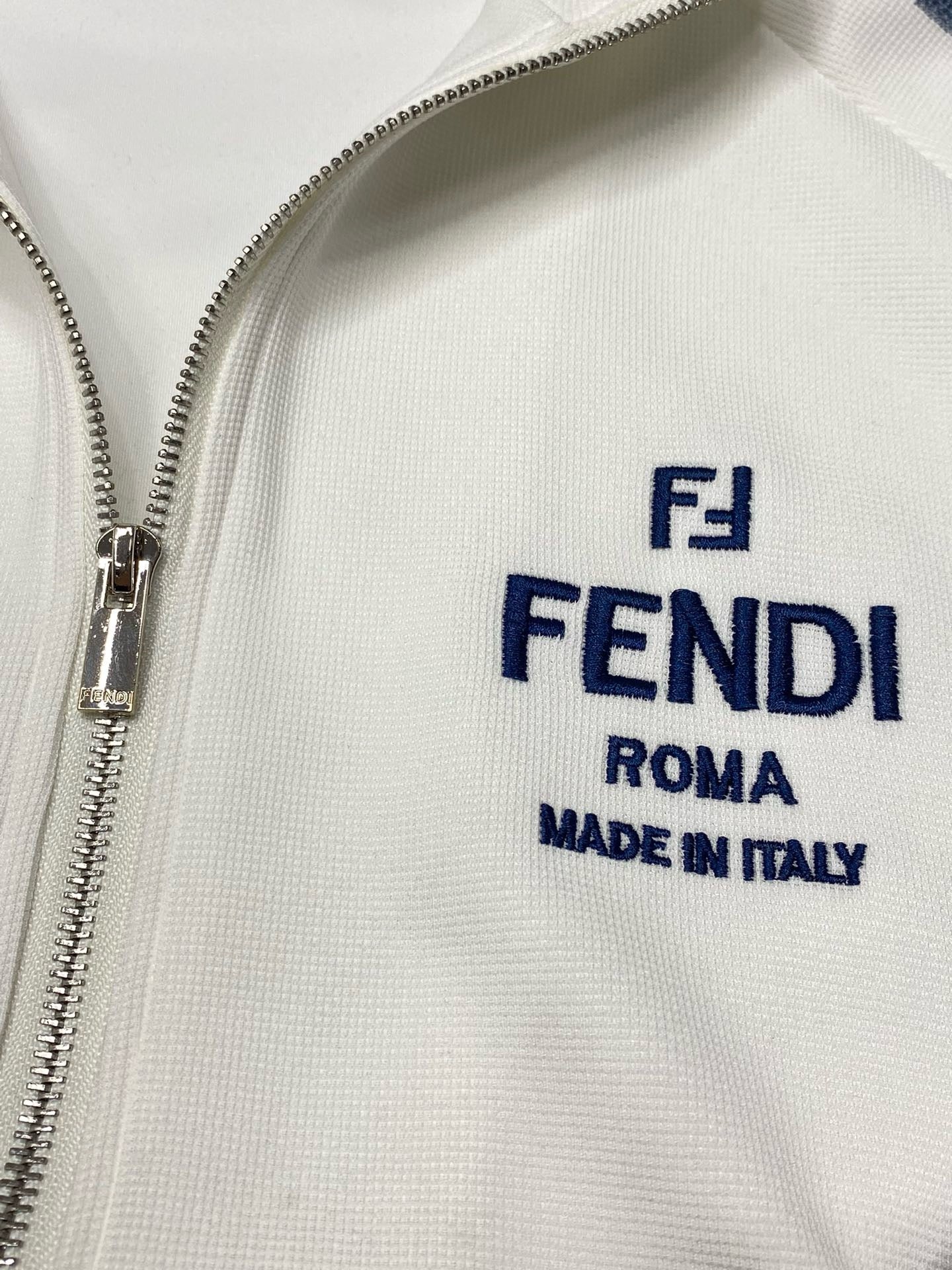 FEND TRACKSUIT