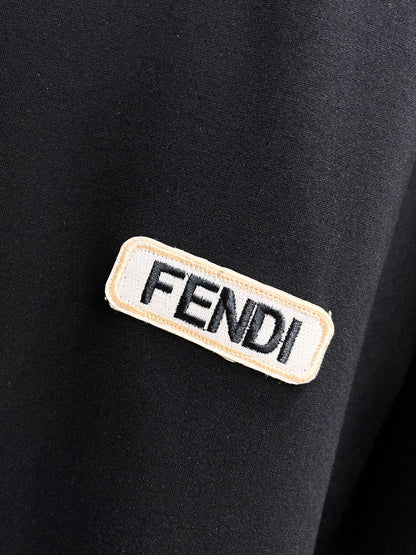 FEND TRACKSUIT