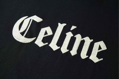 celin 2025 new t-shirt