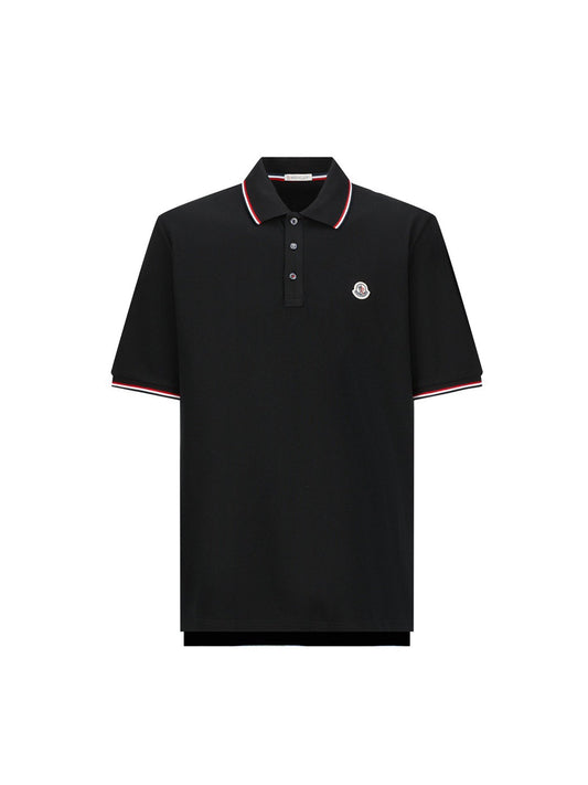 MONCL POLO SHIRT