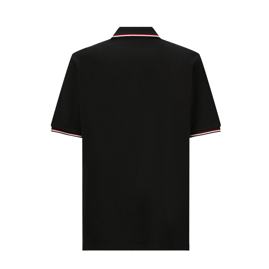 MONCL POLO SHIRT