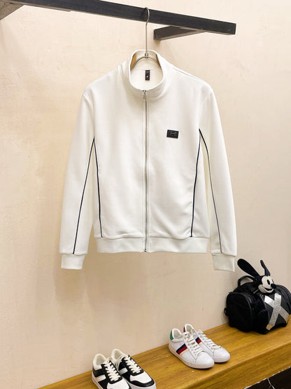 HERM TRACKSUIT