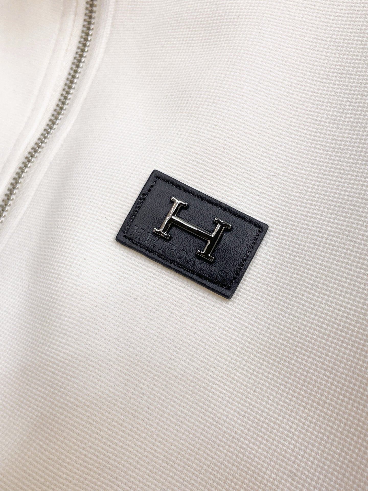 HERM TRACKSUIT