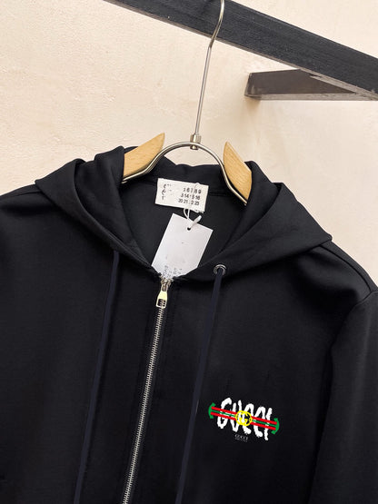 GUCC TRACKSUIT