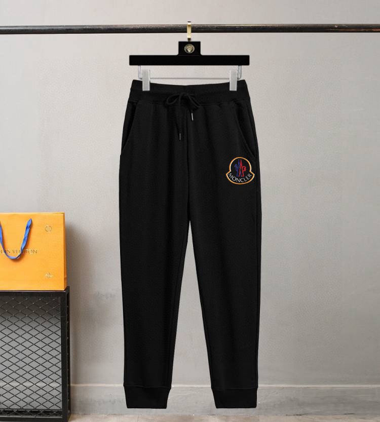 MONCL TRACKSUIT