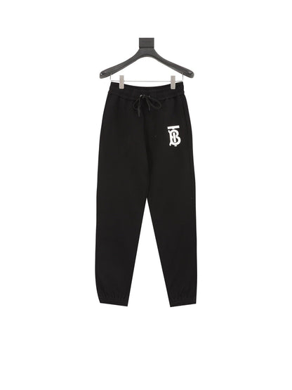 BURBER TB PANTS