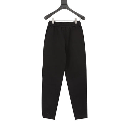 BURBER TB PANTS