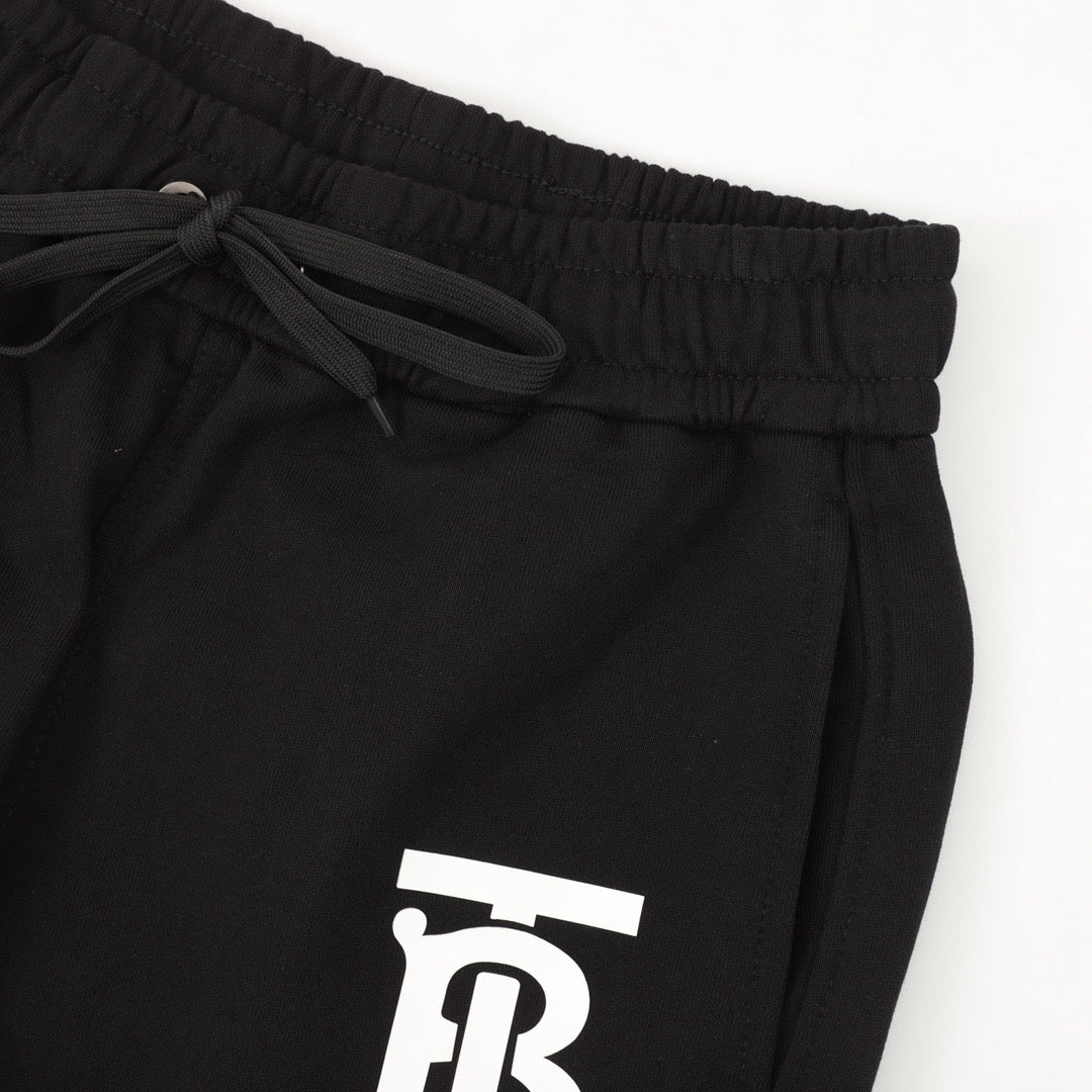 BURBER TB PANTS