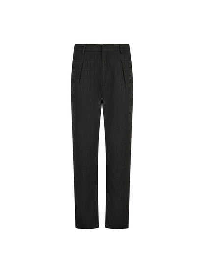 FEND trousers