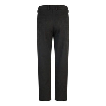 FEND trousers