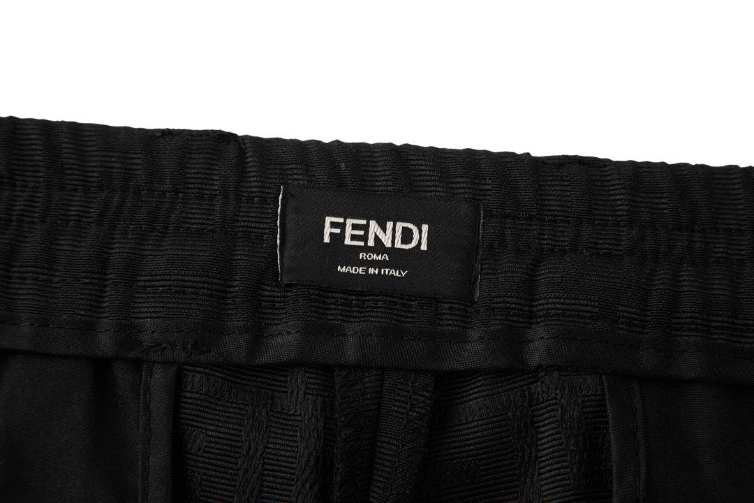 FEND trousers