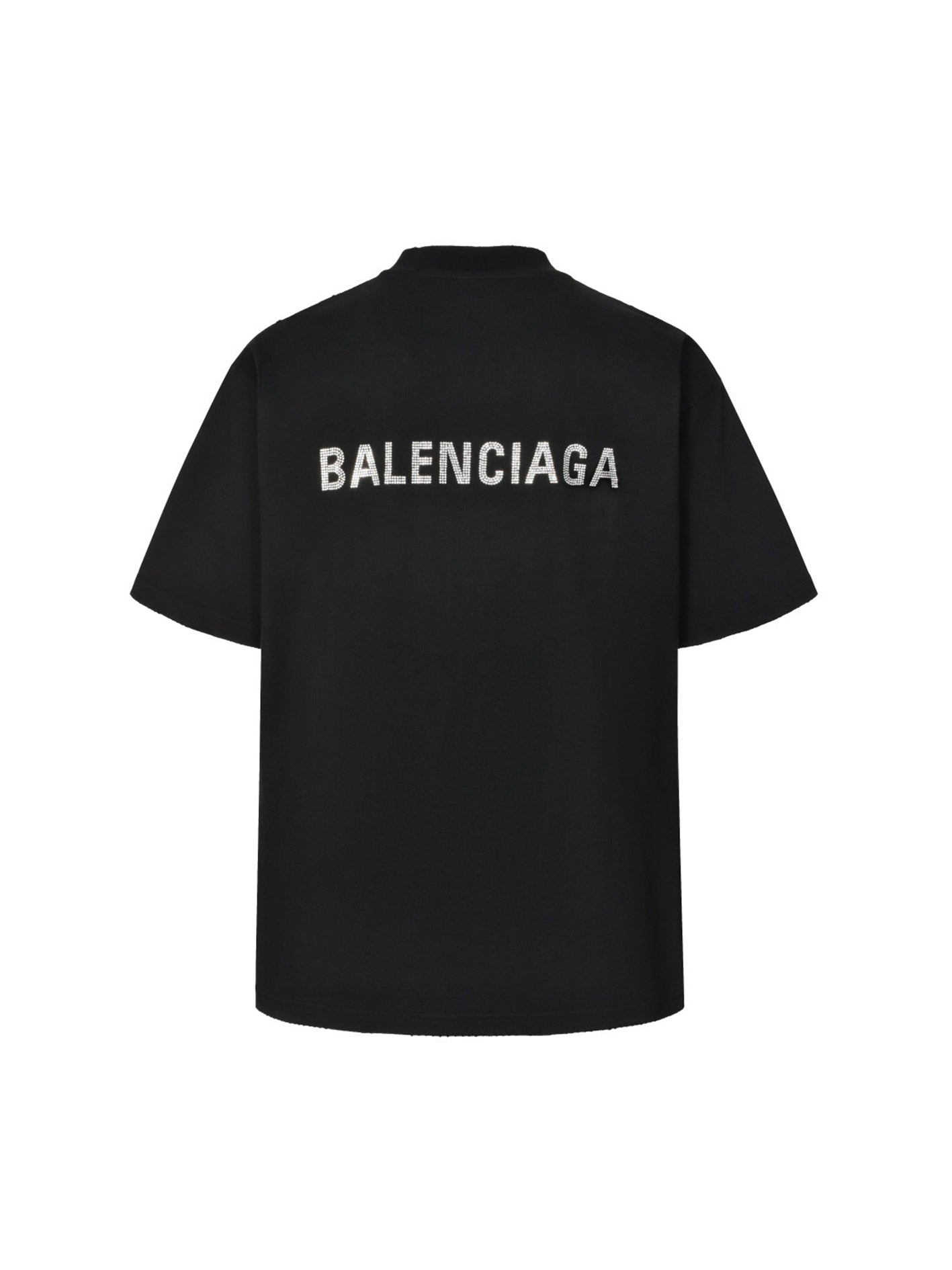 Balen Diamond T-shirt