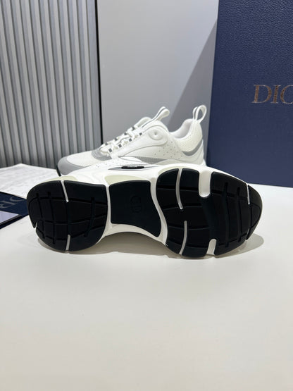 DIO B22 SNEAKER