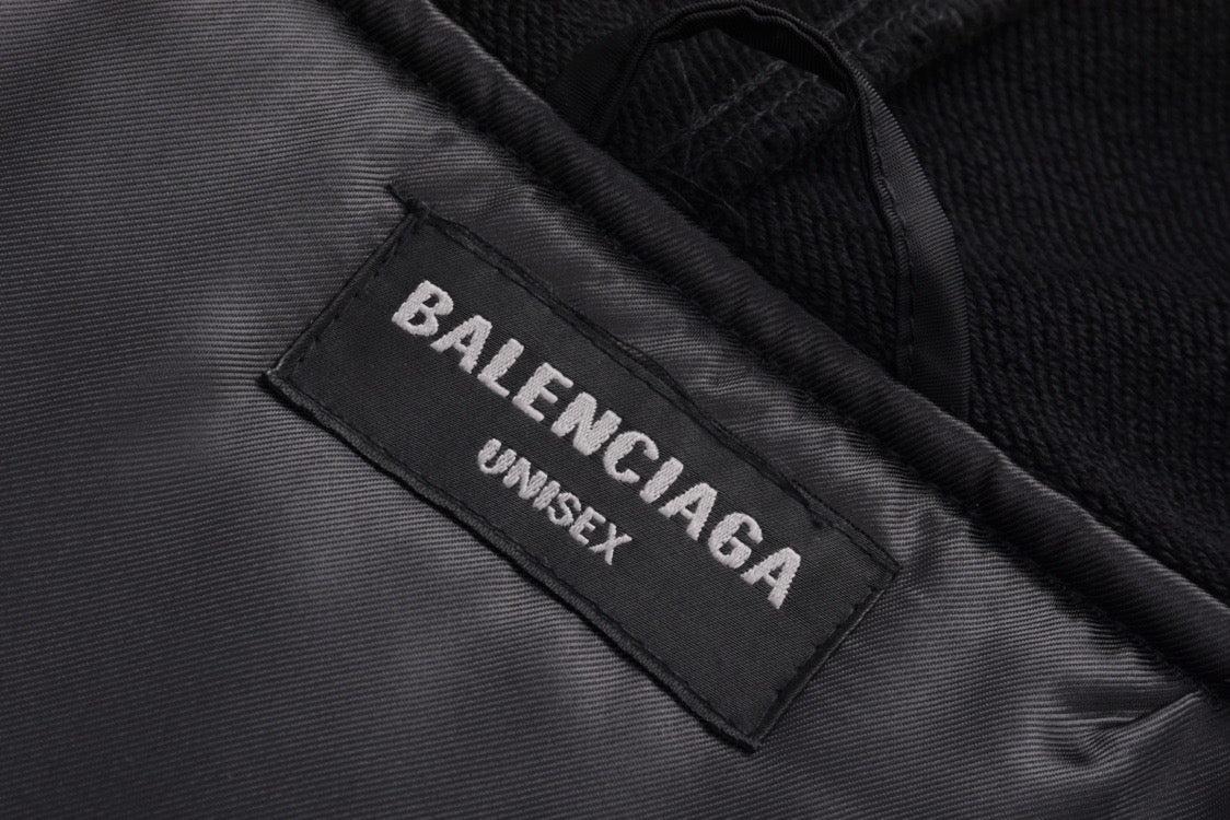 balen down jacket