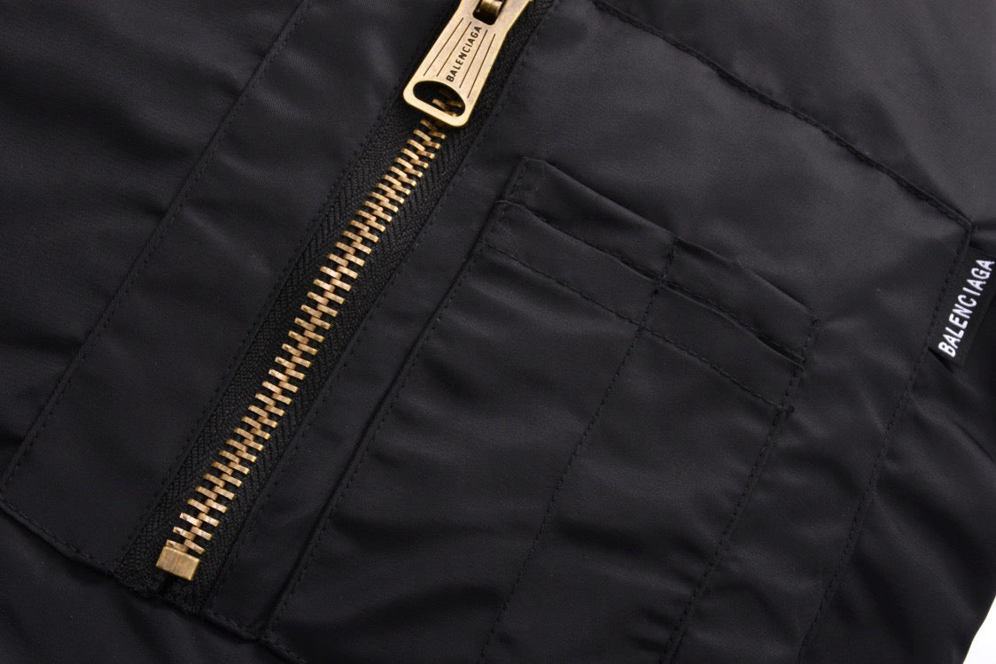 balen down jacket