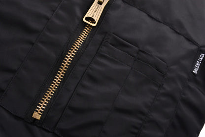 balen down jacket