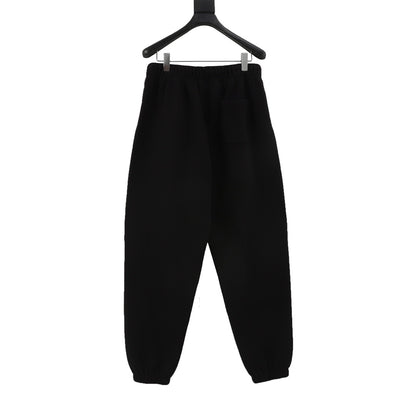 Saint mic trousers