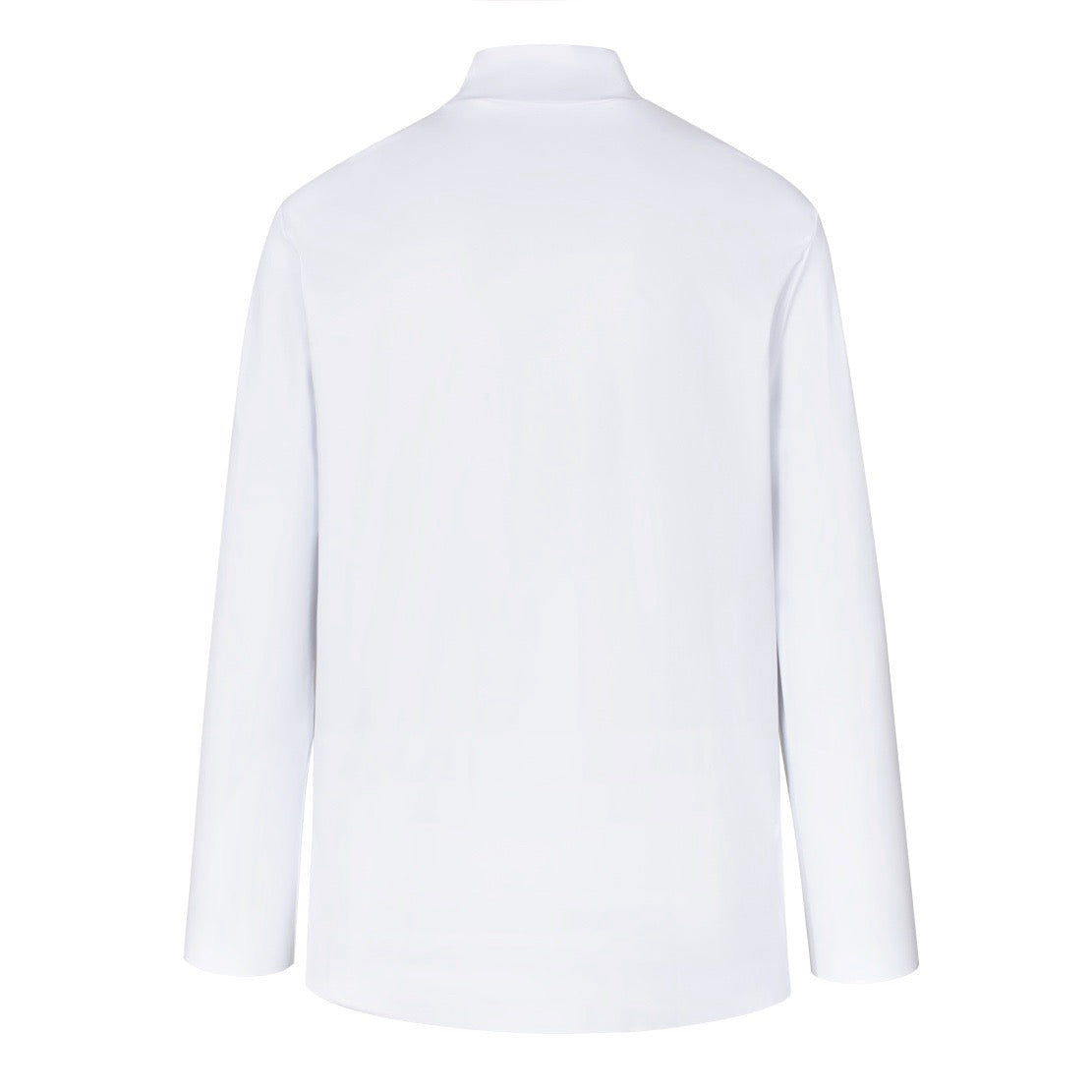 PLADA Turtleneck bottoming shirt