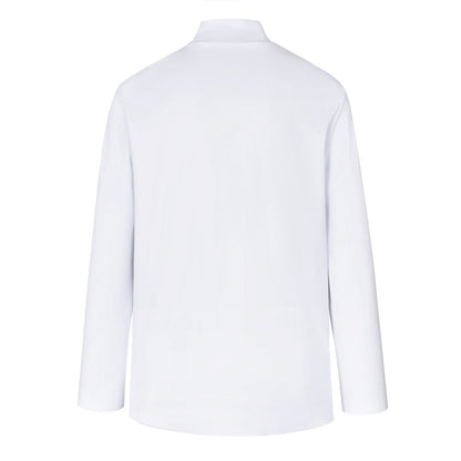 PLADA Turtleneck bottoming shirt