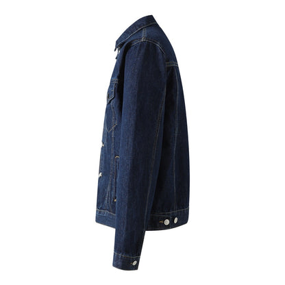 dio denim jacket