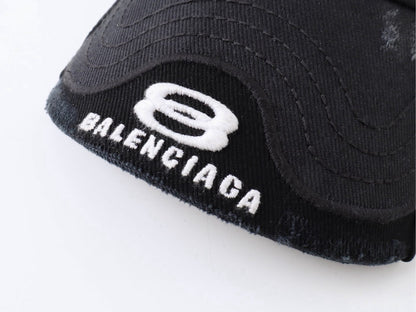 BALEN 2025 NEW CAP