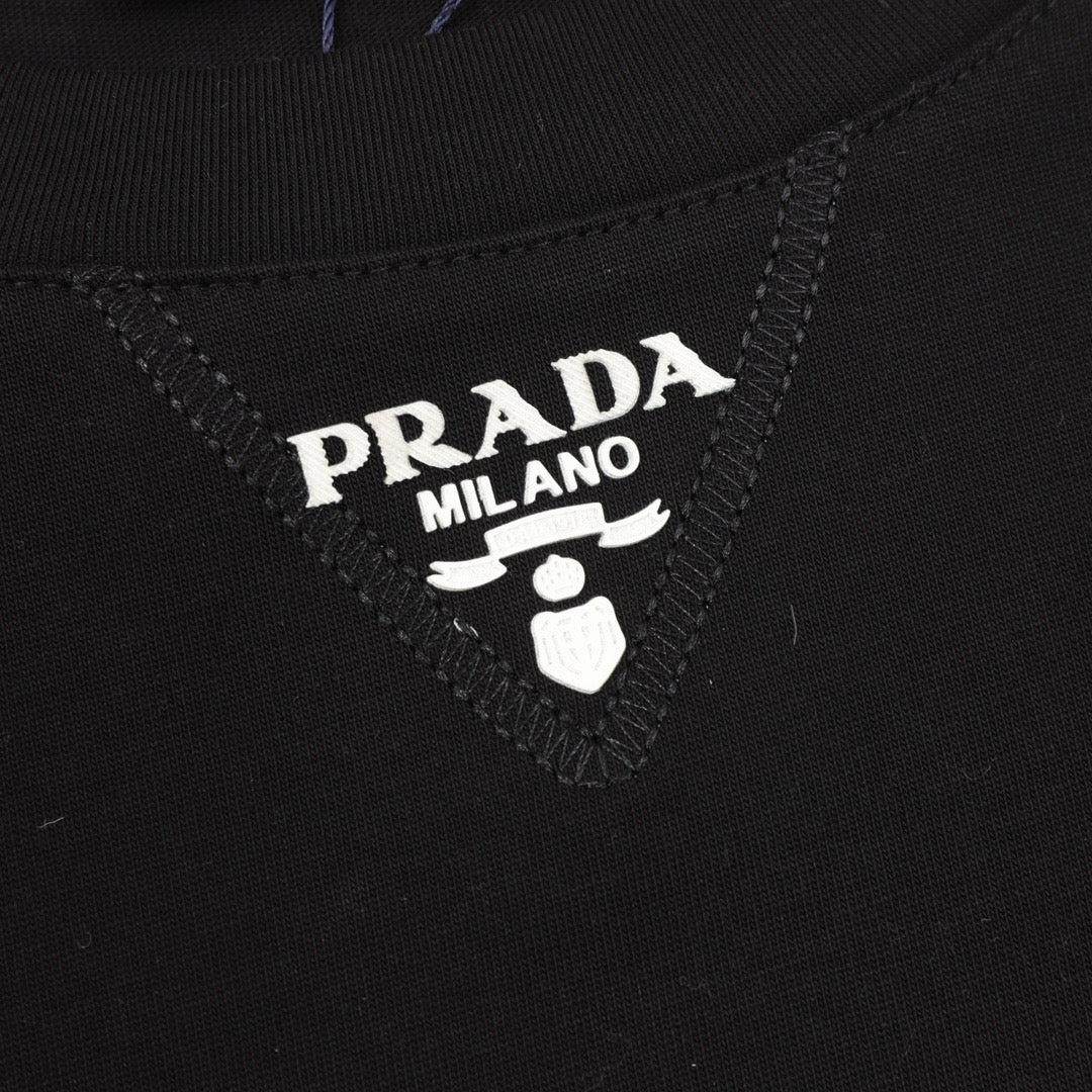 Pra men womens sweatshirt