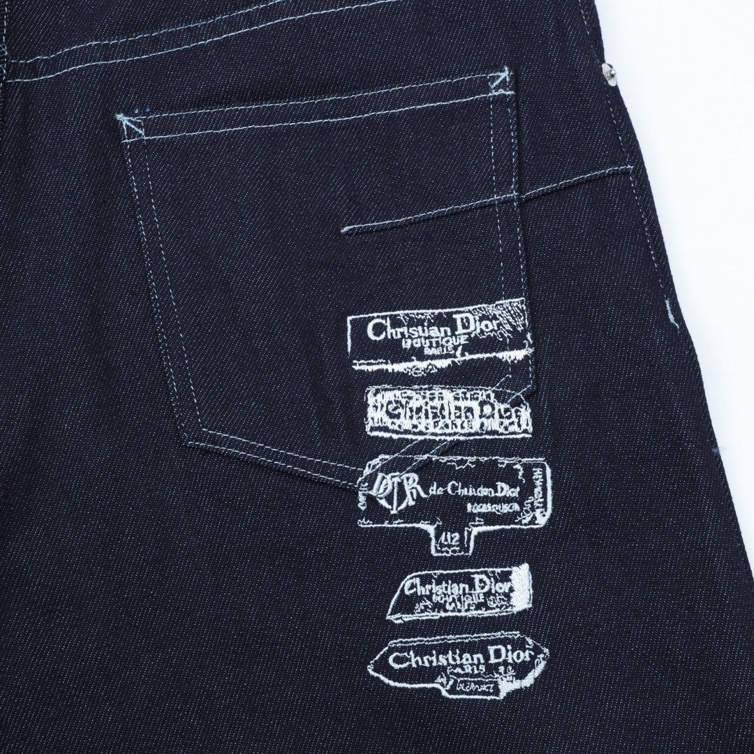 CD archives labels men womens jeans