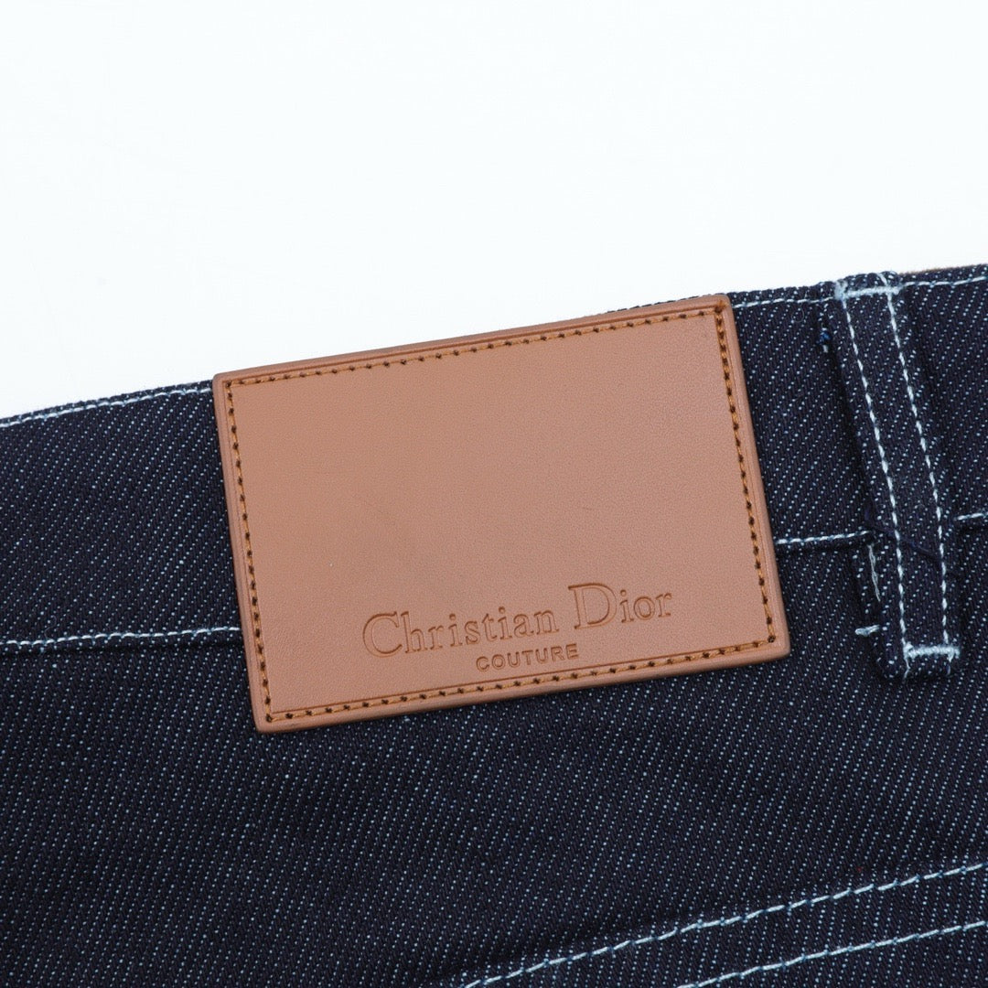 CD archives labels men womens jeans