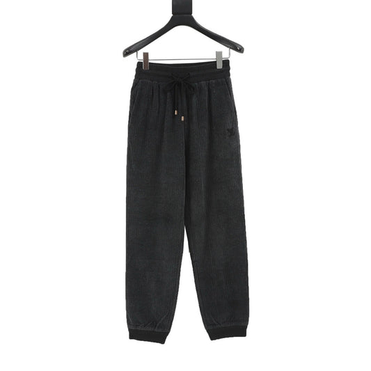 1V park seo  men womens trousers