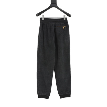 1V park seo  men womens trousers