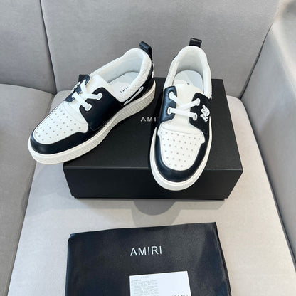 AMI sneakers