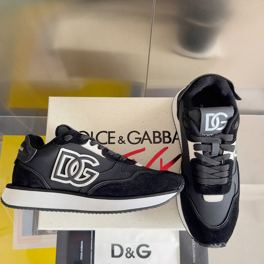 dolce sneaker