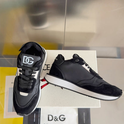 dolce sneaker