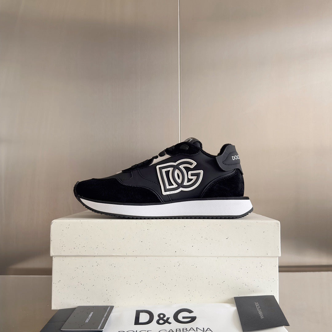 dolce sneaker