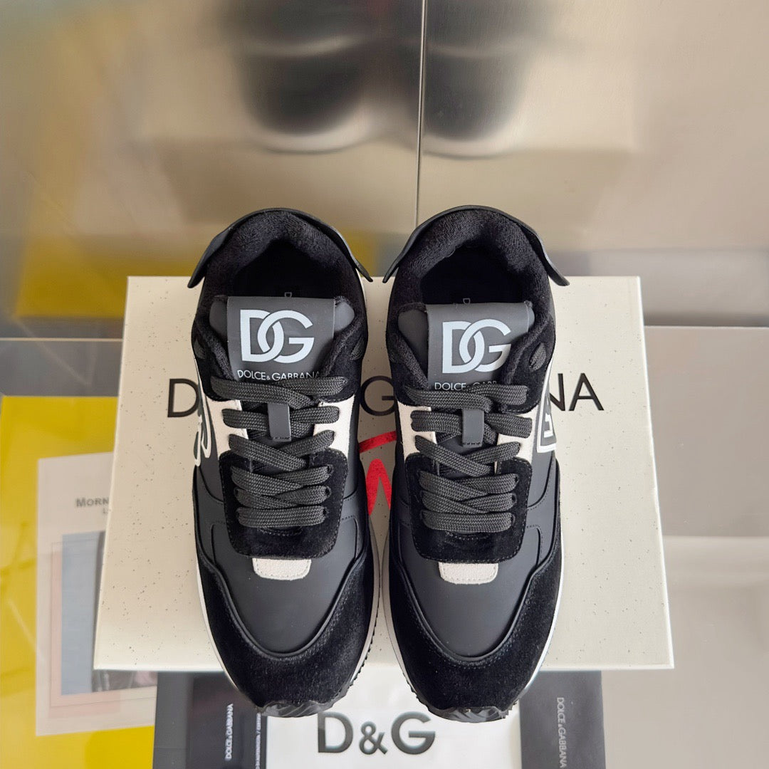 dolce sneaker