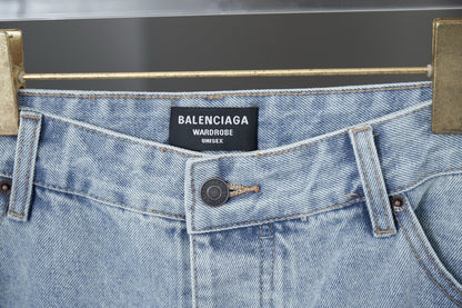 balen jeans