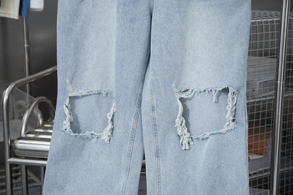 balen jeans