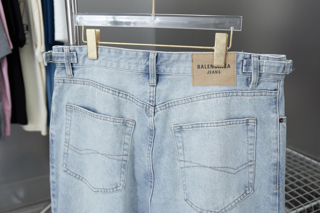 balen jeans